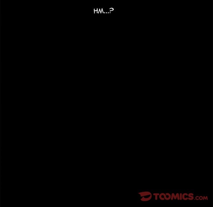 My High School Bully - Chapter 113 46 My High School Bully - Chapter 113 46