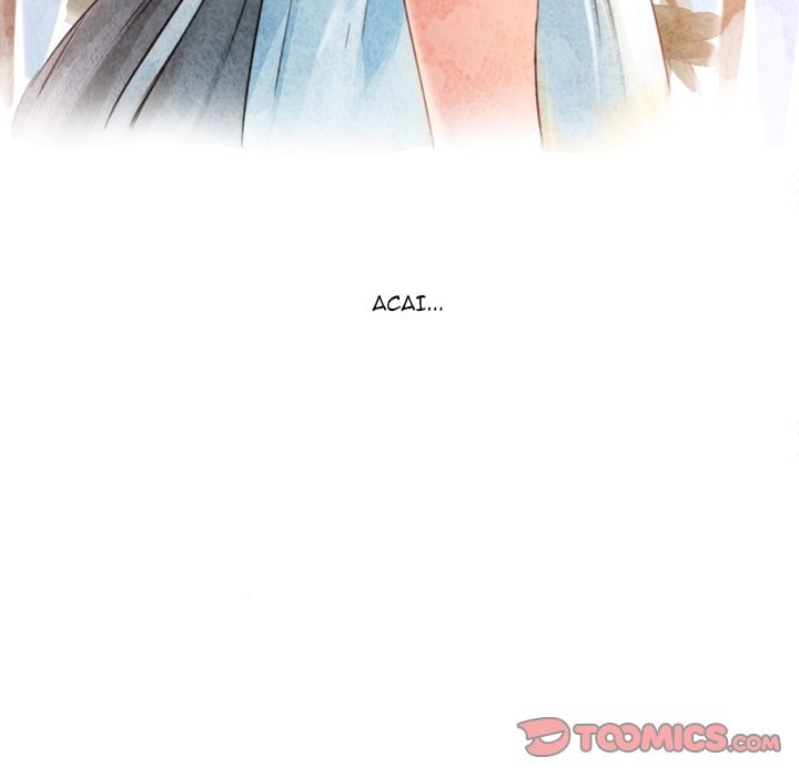 My High School Bully - Chapter 113 181 My High School Bully - Chapter 113 181