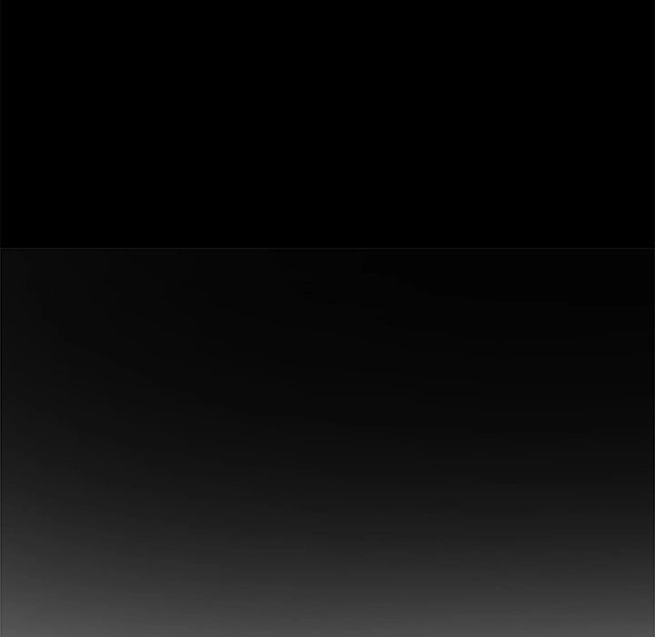 My High School Bully - Chapter 113 56 My High School Bully - Chapter 113 56