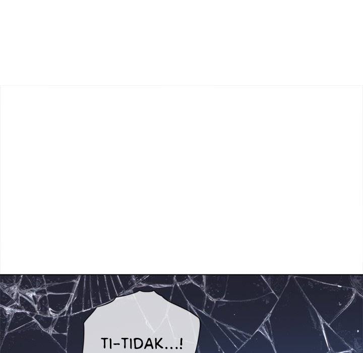 My High School Bully - Chapter 113 132 My High School Bully - Chapter 113 132