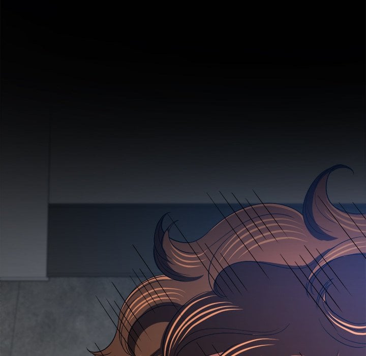 My High School Bully - Chapter 113 72 My High School Bully - Chapter 113 72