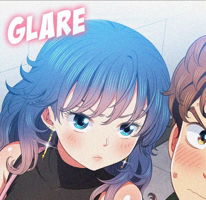 My High School Bully - Chapter 113 63 My High School Bully - Chapter 113 63