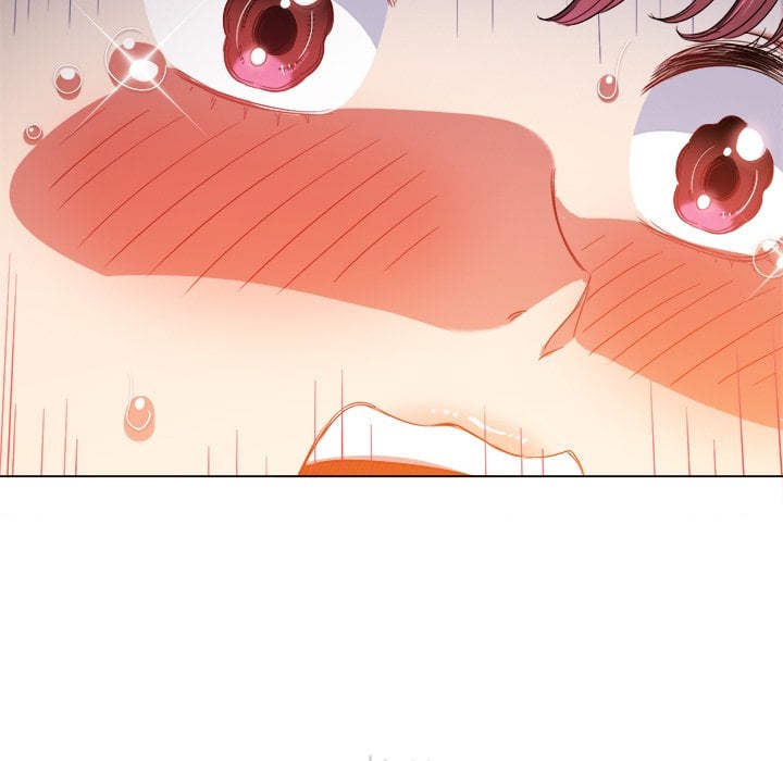 My High School Bully - Chapter 113 120 My High School Bully - Chapter 113 120