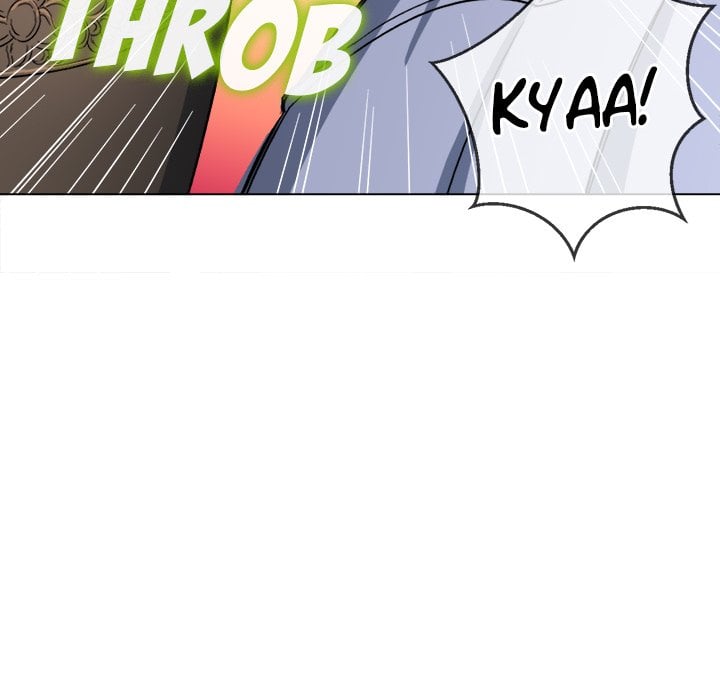 My High School Bully - Chapter 113 101 My High School Bully - Chapter 113 101