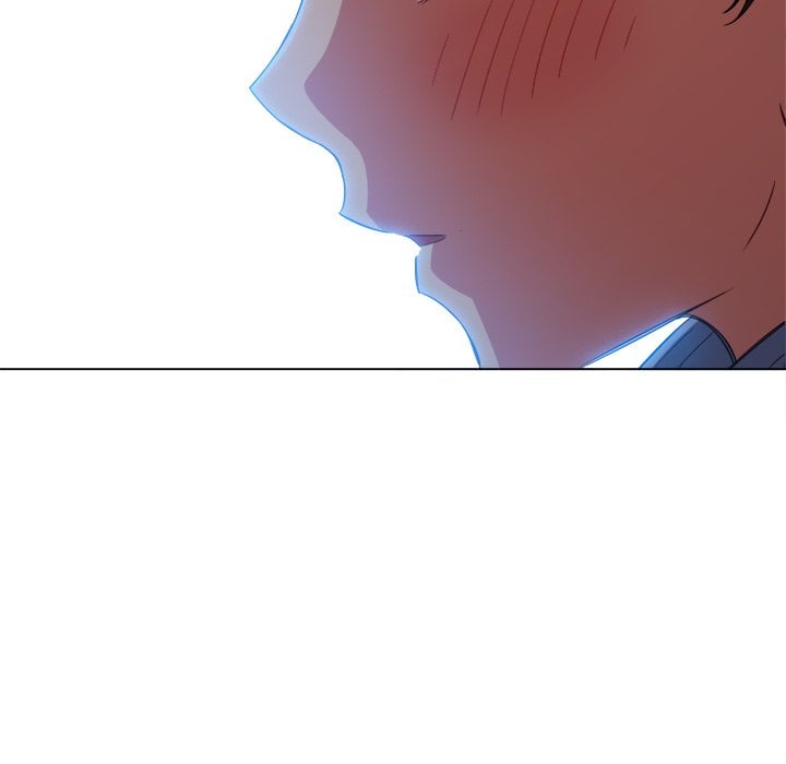 My High School Bully - Chapter 113 36 My High School Bully - Chapter 113 36