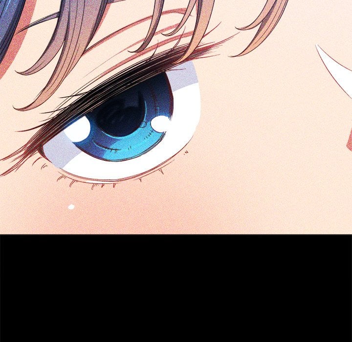 My High School Bully - Chapter 113 40 My High School Bully - Chapter 113 40