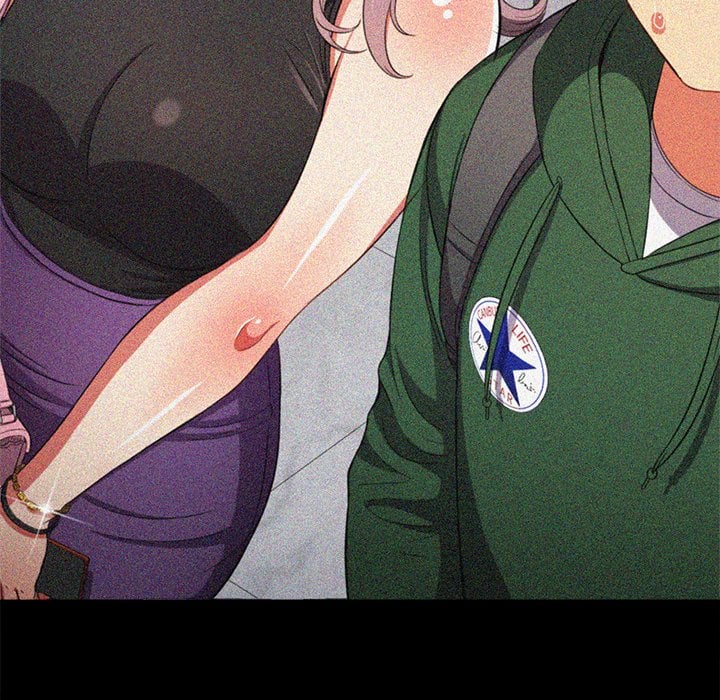 My High School Bully - Chapter 113 64 My High School Bully - Chapter 113 64