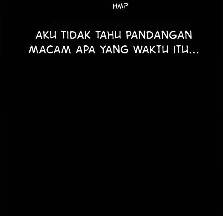 My High School Bully - Chapter 113 65 My High School Bully - Chapter 113 65