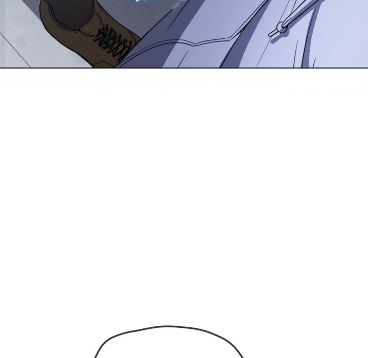 My High School Bully - Chapter 113 24 My High School Bully - Chapter 113 24