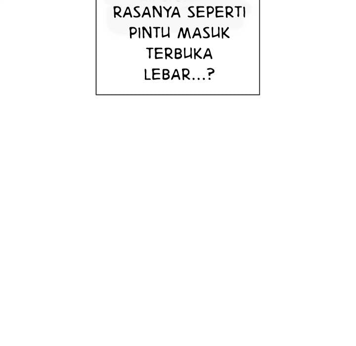 My High School Bully - Chapter 113 104 My High School Bully - Chapter 113 104