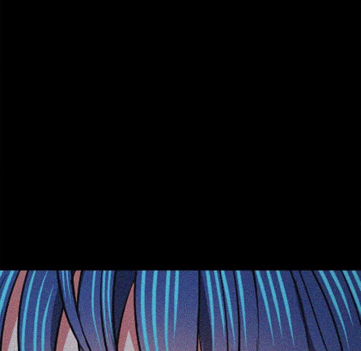 My High School Bully - Chapter 113 66 My High School Bully - Chapter 113 66