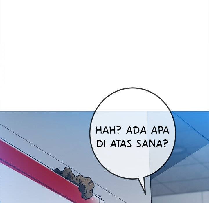 My High School Bully - Chapter 113 166 My High School Bully - Chapter 113 166