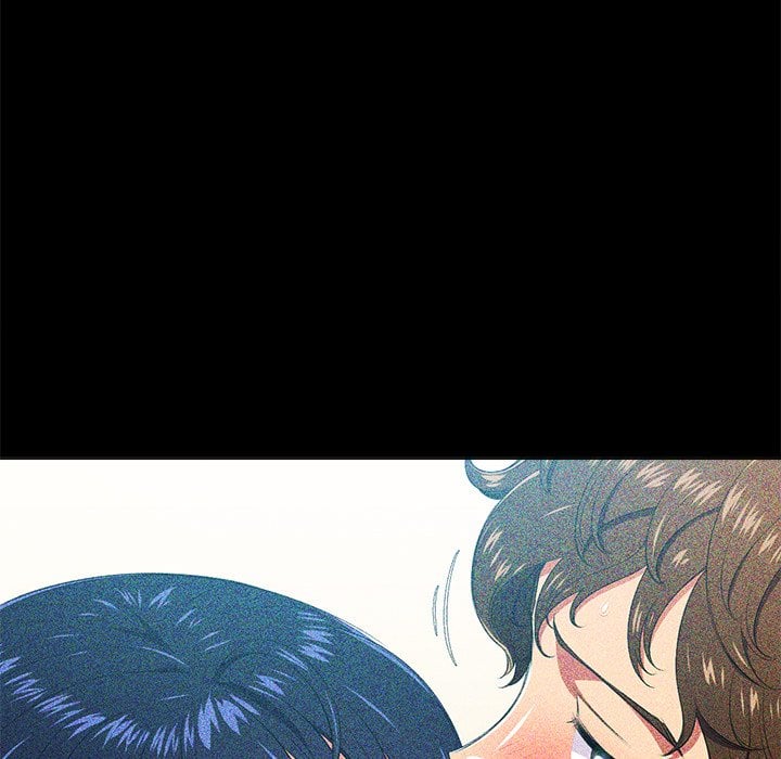 My High School Bully - Chapter 113 41 My High School Bully - Chapter 113 41