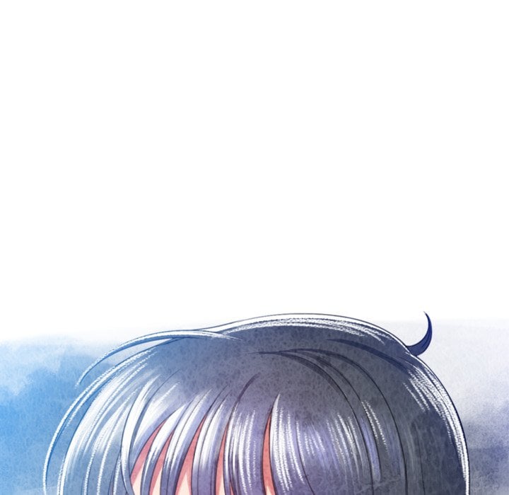 My High School Bully - Chapter 113 182 My High School Bully - Chapter 113 182