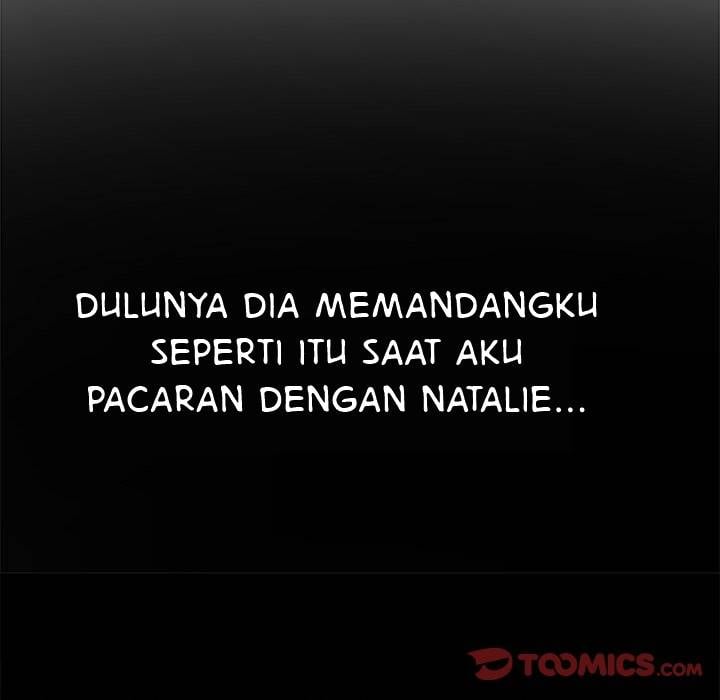 My High School Bully - Chapter 113 62 My High School Bully - Chapter 113 62