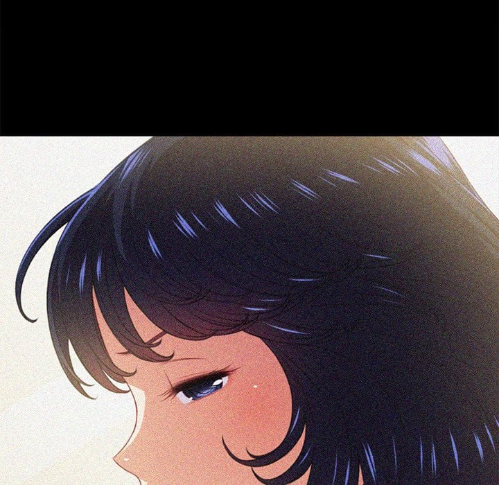 My High School Bully - Chapter 113 44 My High School Bully - Chapter 113 44