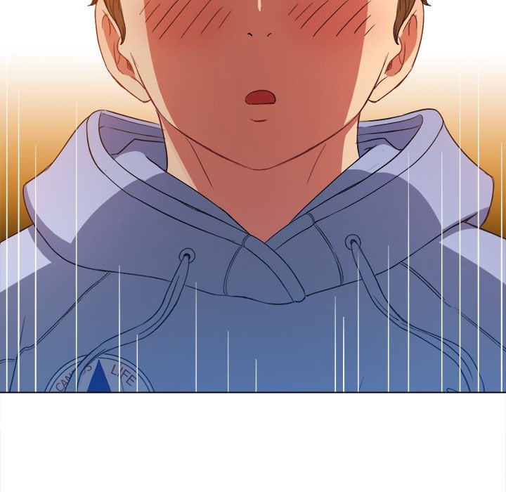 My High School Bully - Chapter 113 109 My High School Bully - Chapter 113 109