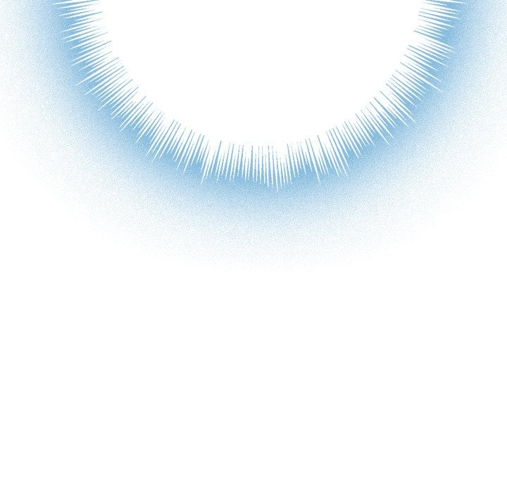 My High School Bully - Chapter 113 131 My High School Bully - Chapter 113 131