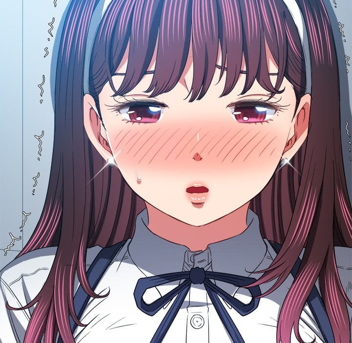 My High School Bully - Chapter 113 20 My High School Bully - Chapter 113 20