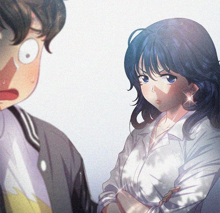 My High School Bully - Chapter 113 52 My High School Bully - Chapter 113 52