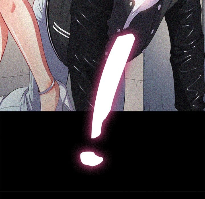 My High School Bully - Chapter 113 49 My High School Bully - Chapter 113 49