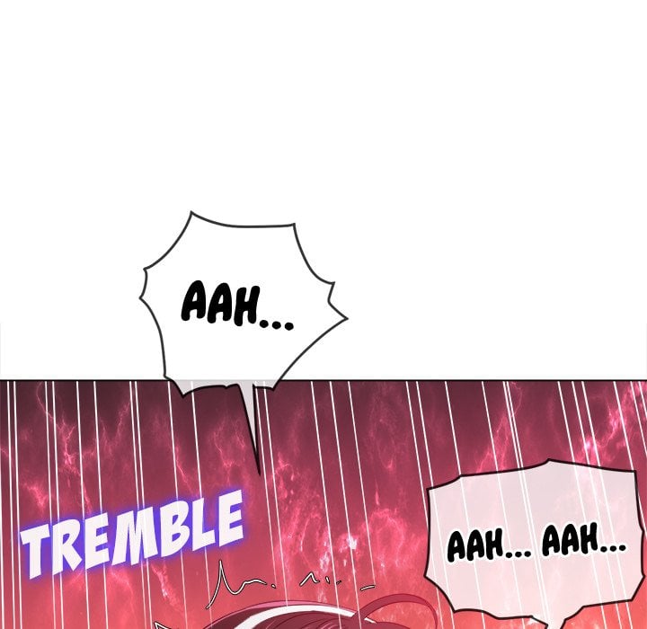 My High School Bully - Chapter 113 116 My High School Bully - Chapter 113 116