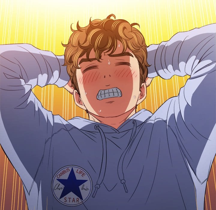 My High School Bully - Chapter 113 140 My High School Bully - Chapter 113 140