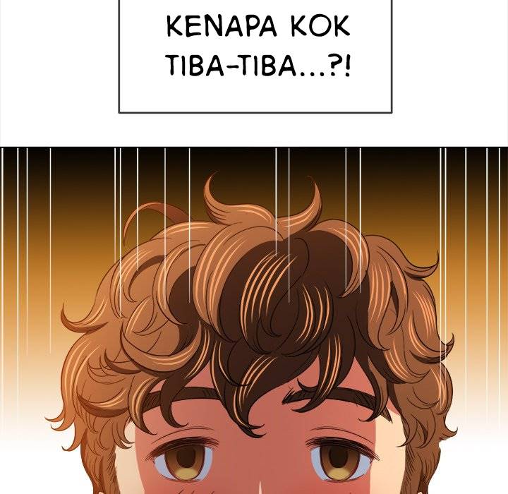 My High School Bully - Chapter 113 108 My High School Bully - Chapter 113 108