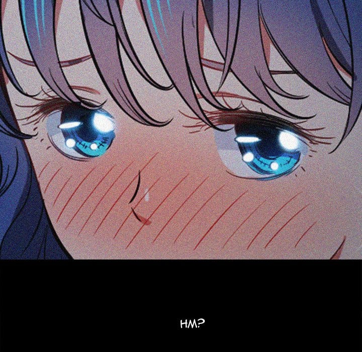 My High School Bully - Chapter 113 67 My High School Bully - Chapter 113 67