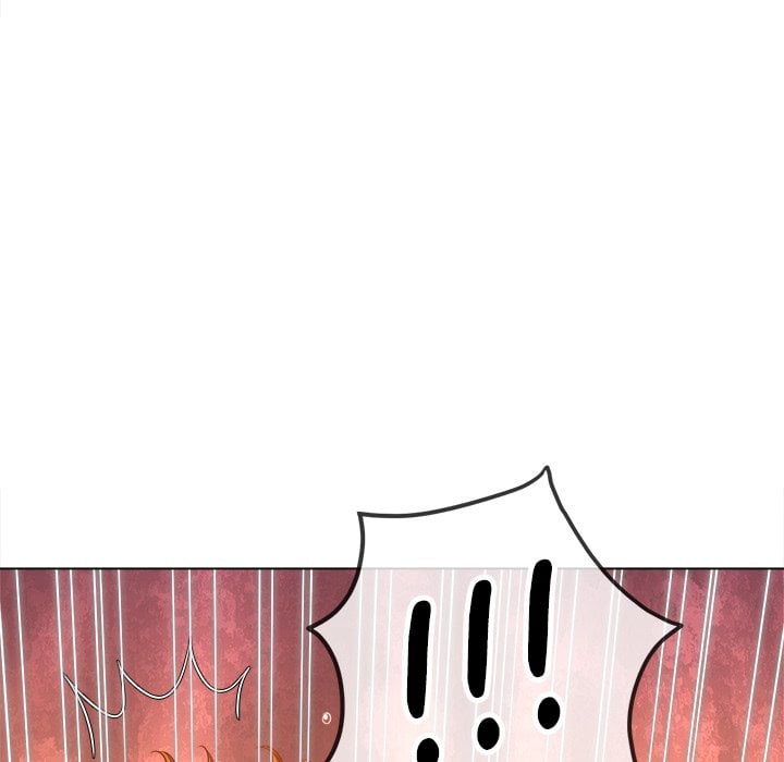 My High School Bully - Chapter 113 156 My High School Bully - Chapter 113 156