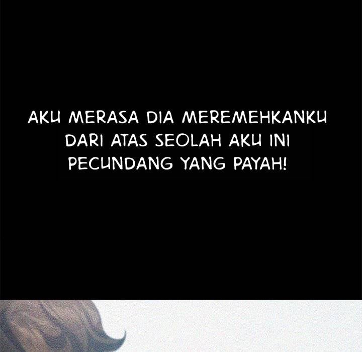 My High School Bully - Chapter 113 51 My High School Bully - Chapter 113 51