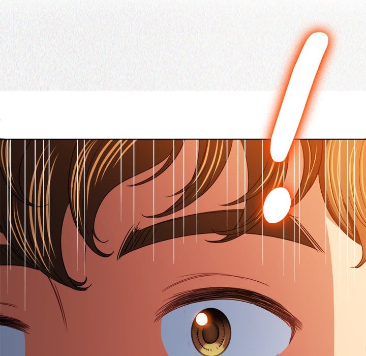 My High School Bully - Chapter 113 125 My High School Bully - Chapter 113 125