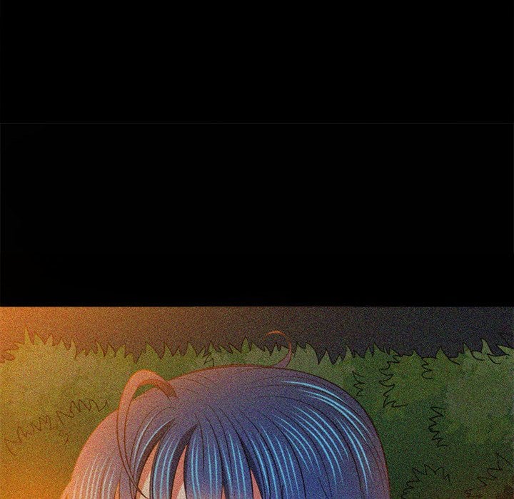 My High School Bully - Chapter 113 69 My High School Bully - Chapter 113 69