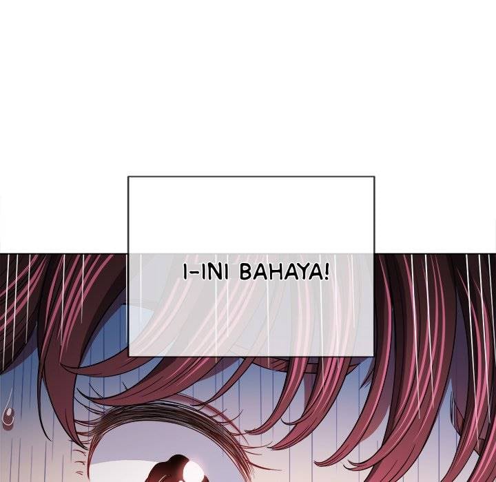 My High School Bully - Chapter 113 119 My High School Bully - Chapter 113 119