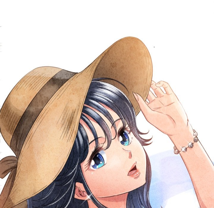 My High School Bully - Chapter 113 179 My High School Bully - Chapter 113 179