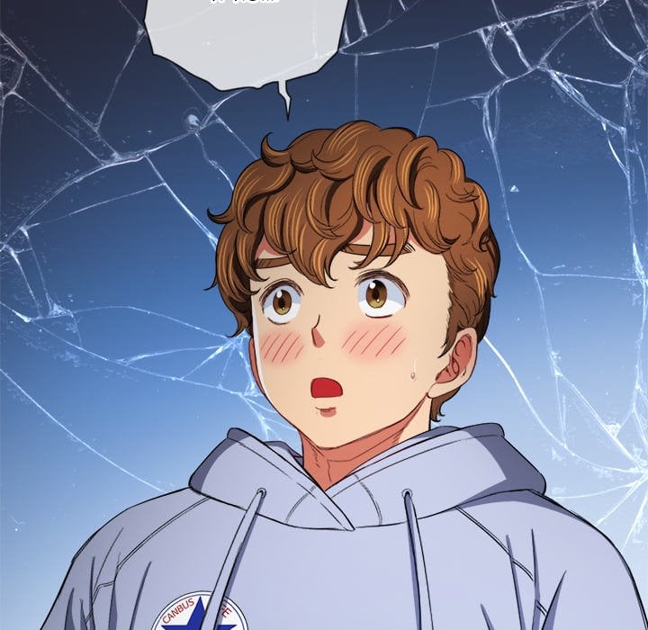 My High School Bully - Chapter 113 133 My High School Bully - Chapter 113 133