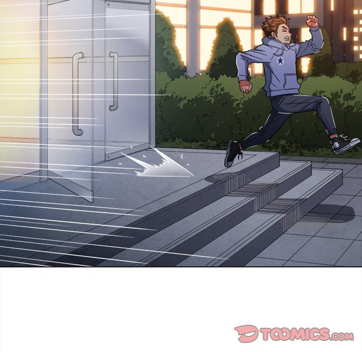 My High School Bully - Chapter 113 165 My High School Bully - Chapter 113 165