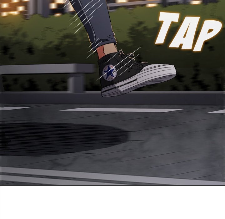 My High School Bully - Chapter 113 174 My High School Bully - Chapter 113 174