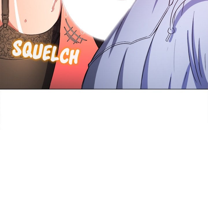 My High School Bully - Chapter 113 136 My High School Bully - Chapter 113 136