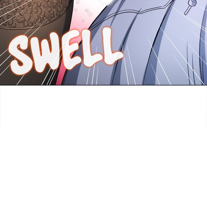 My High School Bully - Chapter 113 87 My High School Bully - Chapter 113 87