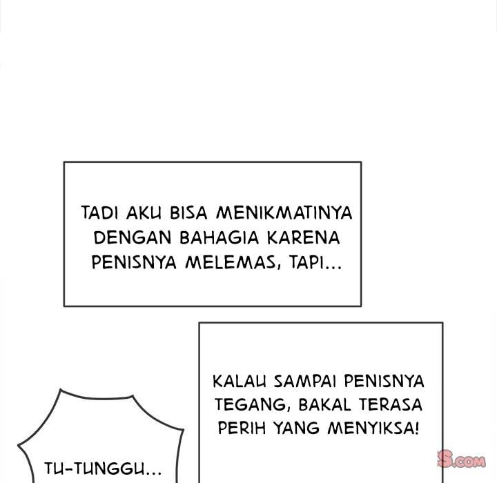 My High School Bully - Chapter 113 110 My High School Bully - Chapter 113 110