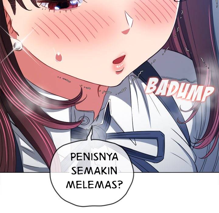 My High School Bully - Chapter 113 26 My High School Bully - Chapter 113 26