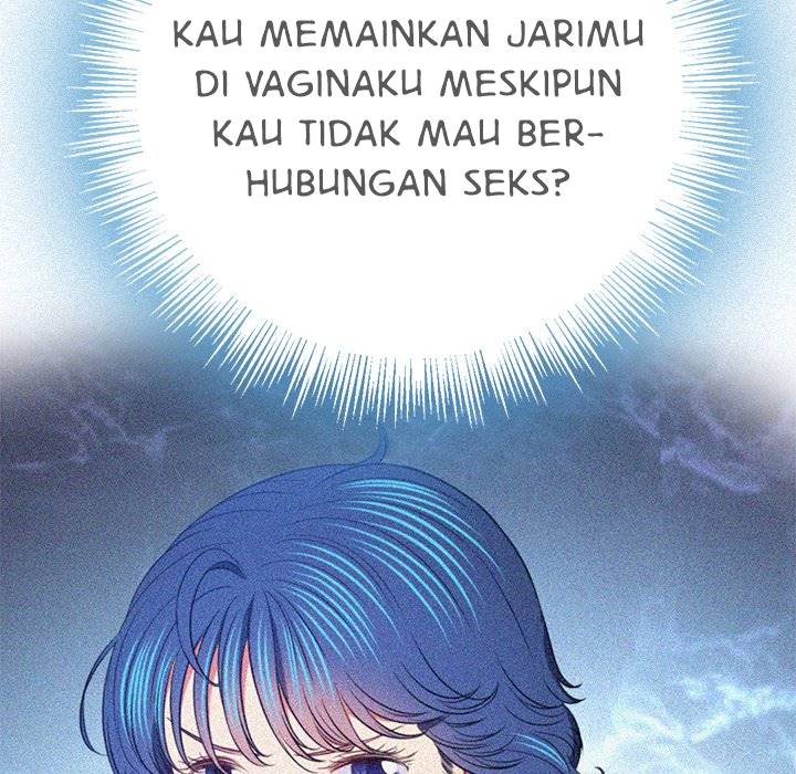 My High School Bully - Chapter 113 128 My High School Bully - Chapter 113 128