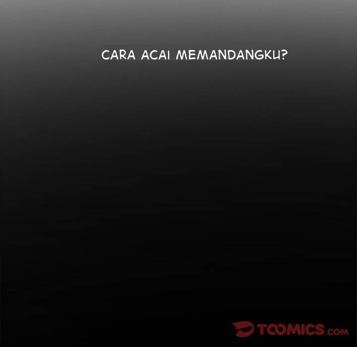 My High School Bully - Chapter 113 38 My High School Bully - Chapter 113 38