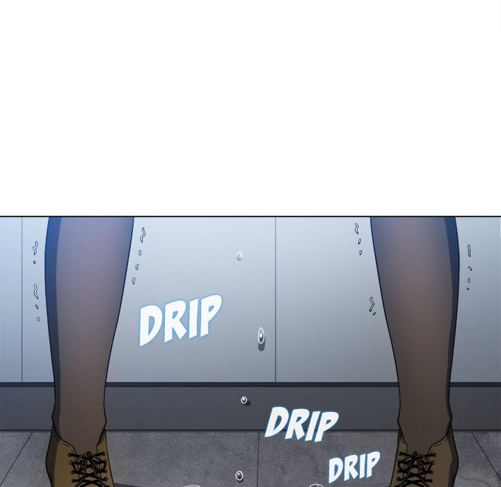 My High School Bully - Chapter 113 9 My High School Bully - Chapter 113 9