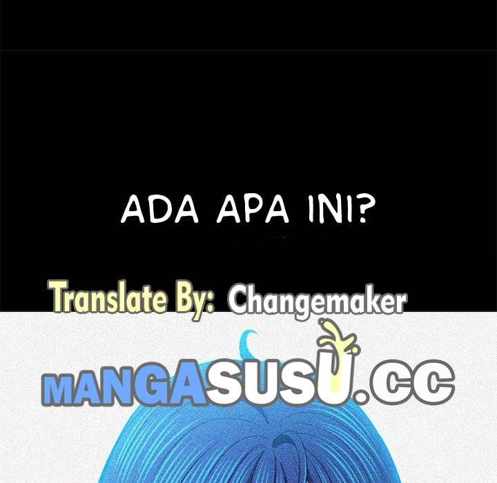 My High School Bully - Chapter 113 82 My High School Bully - Chapter 113 82