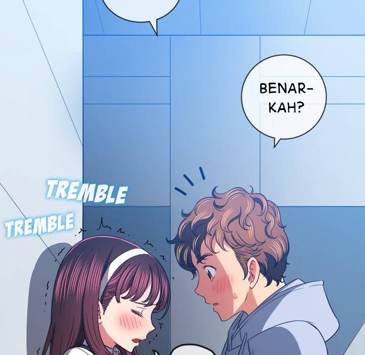 My High School Bully - Chapter 113 31 My High School Bully - Chapter 113 31