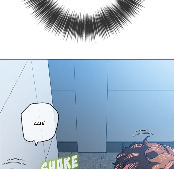 My High School Bully - Chapter 113 58 My High School Bully - Chapter 113 58