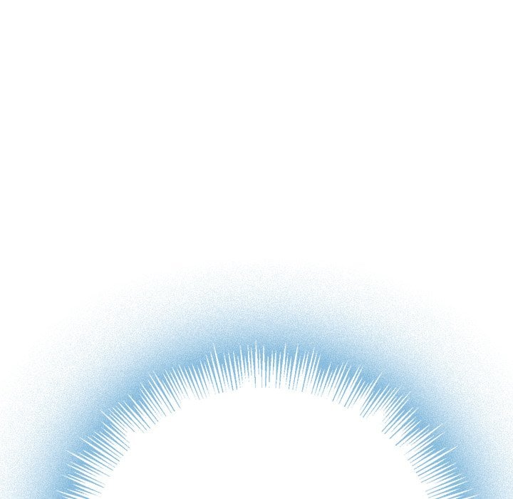 My High School Bully - Chapter 113 127 My High School Bully - Chapter 113 127