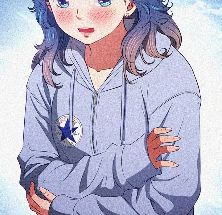 My High School Bully - Chapter 113 129 My High School Bully - Chapter 113 129